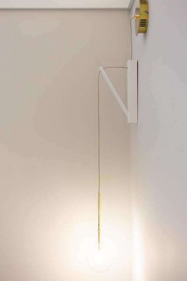 Da'Home - Rola Art Work Studio Πόρτο Εξωτερικό φωτογραφία